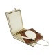 Ahşap Mdf Kutulu Roller Kalemli Ahşap Mdf Kapaklı Kraft Defter Ahşap Mdf Kutulu Roller Kalemli Ahşap Mdf Kapaklı Kraft Defter