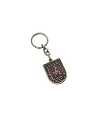 Eskitme Antik Bronz Renkli Türk Kara Kuvvetleri Armalı Metal Anahtarlık 1 Adet Eskitme Antik Bronz Renkli Türk Kara Kuvvetleri Armalı Metal Anahtarlık 1 Adet