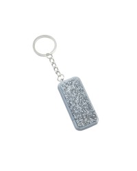 Kendinden Kabartma Desenli Metal Çakmak Anahtarlık 1 Adet Kendinden Kabartma Desenli Metal Çakmak Anahtarlık 1 Adet