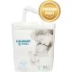Lula Baby Premium Fırsat Paketi Bebek Bezi 1 Numara Yenidoğan 1 Paket 84 Adet Lula Baby Premium Fırsat Paketi Bebek Bezi 1 Numara Yenidoğan 1 Paket 84 Adet