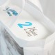 Lula Baby Premium Fırsat Paketi 2 Numara Bebek Bezi 1 Paket 76 Adet