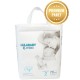 Lula Baby Premium Fırsat Paketi 2 Numara Bebek Bezi 1 Paket 76 Adet Lula Baby Premium Fırsat Paketi 2 Numara Bebek Bezi 1 Paket 76 Adet