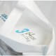 Lula Baby Premium Fırsat Paketi 3 Numara Bebek Bezi 1 Paket 64 Adet