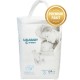 Lula Baby Premium Fırsat Paketi 3 Numara Bebek Bezi 1 Paket 64 Adet Lula Baby Premium Fırsat Paketi 3 Numara Bebek Bezi 1 Paket 64 Adet