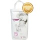 Lula Baby Premium Fırsat Paketi 6 Numara Külot Bebek Bezi 1 Paket 44 Adet Lula Baby Premium Fırsat Paketi 6 Numara Külot Bebek Bezi 1 Paket 44 Adet