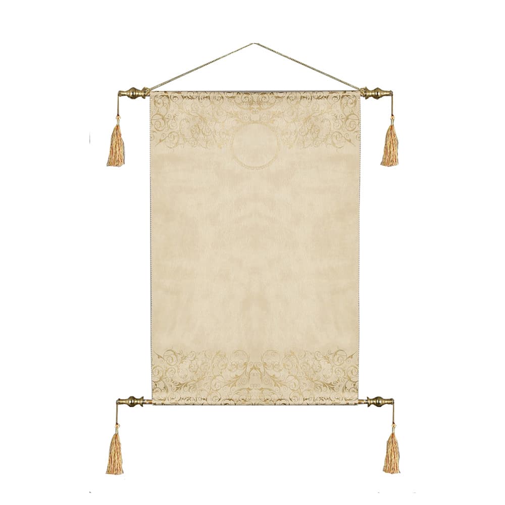 Dekoratif 50x60 cm Boş Yazısız Suni Deri Ferman 1 Adet Dekoratif 50x60 cm Boş Yazısız Suni Deri Ferman 1 Adet