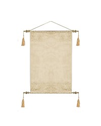 Dekoratif 50x60 cm Boş Yazısız Suni Deri Ferman 1 Adet Dekoratif 50x60 cm Boş Yazısız Suni Deri Ferman 1 Adet