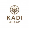 Kadı Ahşap