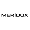 meridox