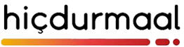 hiçdurmaal