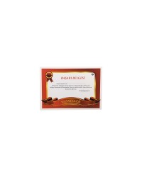 Kurdele Görsel Tasarımlı A5 Başarı Belgesi 1 Paket 20li Kurdele Görsel Tasarımlı A5 Başarı Belgesi 1 Paket 20li