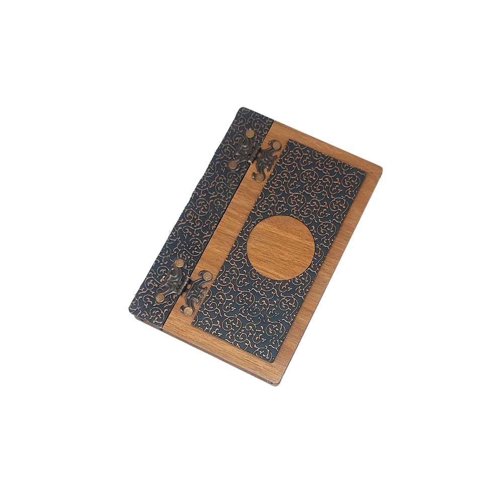 Ceviz Rengi Mdf Ahşap Hesap Sümeni Hesap Kutusu 20x13,3 cm 1 Adet Ceviz Rengi Mdf Ahşap Hesap Sümeni Hesap Kutusu 20x13,3 cm 1 Adet