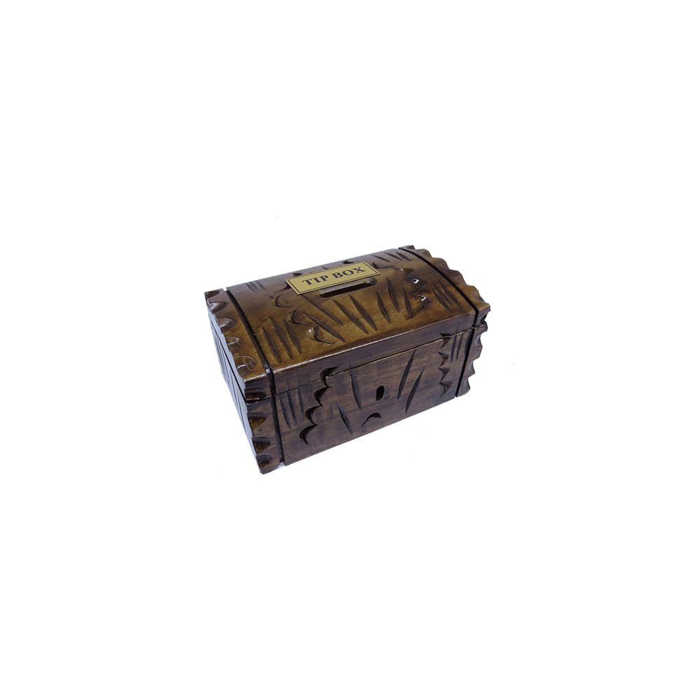 Küçük Korsan Sandık Tipli Komple Ahşap Kilitli Tip Box Kutusu 1 Adet Küçük Korsan Sandık Tipli Komple Ahşap Kilitli Tip Box Kutusu 1 Adet