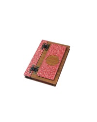 Renkli Mdf Ahşap Hesap Sümeni Hesap Kutusu 20x13 cm 1 Adet Renkli Mdf Ahşap Hesap Sümeni Hesap Kutusu 20x13 cm 1 Adet