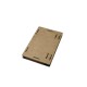 Renkli Mdf Ahşap Hesap Sümeni Hesap Kutusu 20x13 cm 1 Adet Renkli Mdf Ahşap Hesap Sümeni Hesap Kutusu 20x13 cm 1 Adet